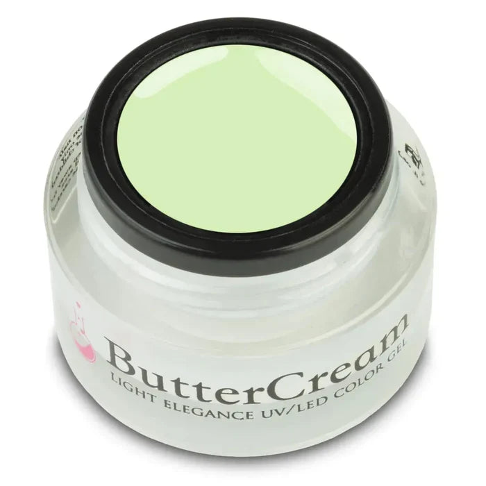 Veggies & Vines, ButterCream Color Gel, 5 ml
