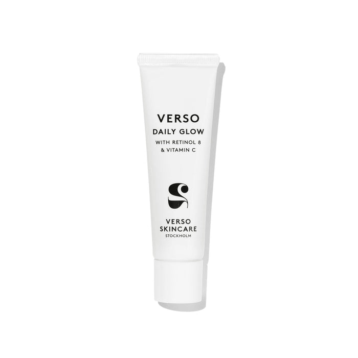 #seo: crème jour verso skincare retinol vitamine c