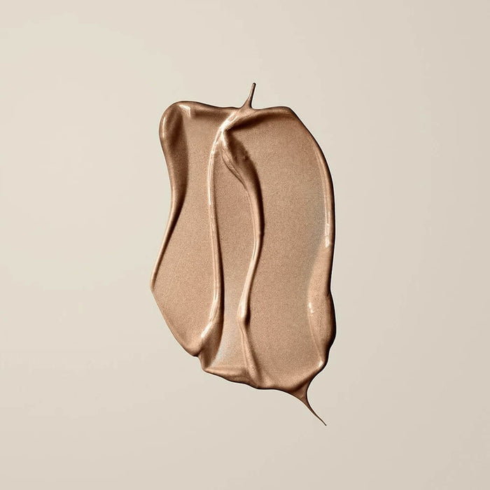 Verso Daily Glow Crème de Jour