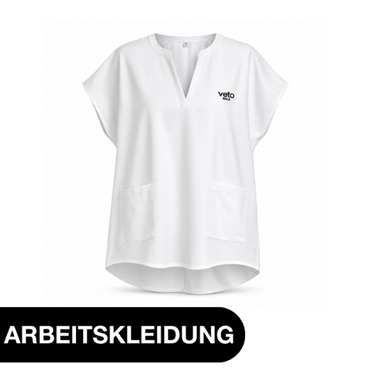 VETO DAMEN KASACK