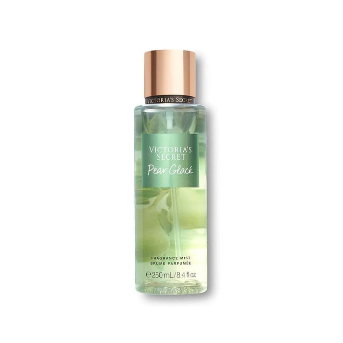 Victoria's Secret Pear Glace Fragrance Mist 250ml Spray