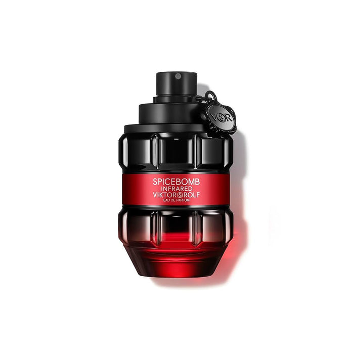 Viktor & Rolf Men Spice Bomb Infrared Edp 90Ml