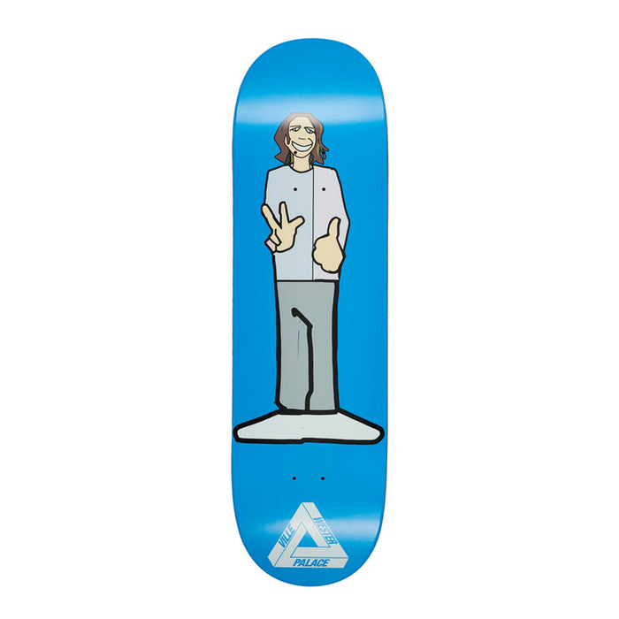 Ville Pro S42 9 - Multi
