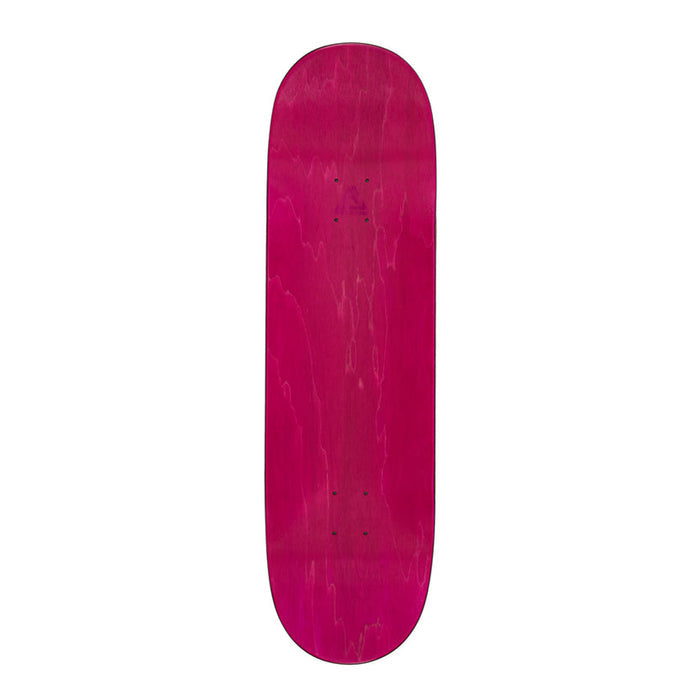 Ville Pro S42 9 - Multi