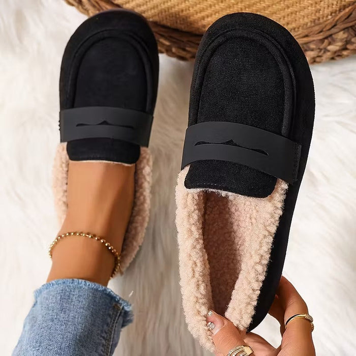 Viora | Comfortable Shoes