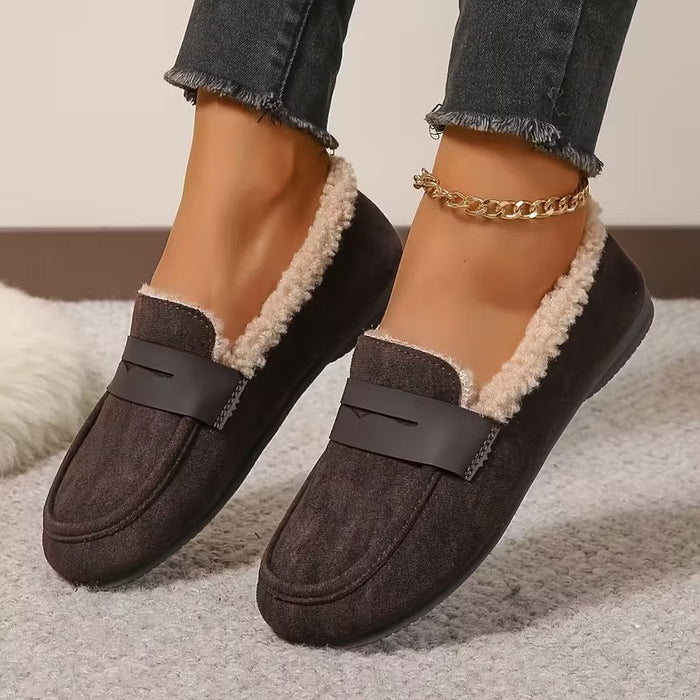 Viora | Comfortable Shoes
