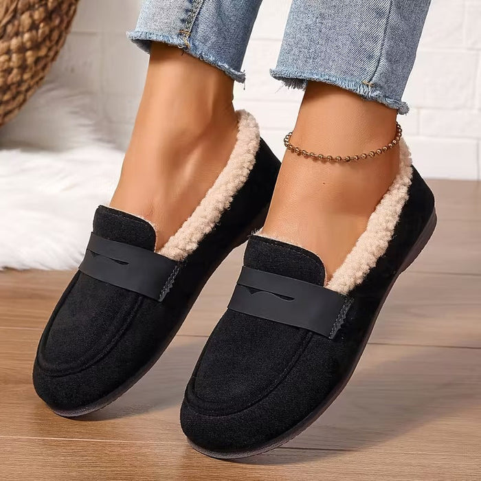 Viora | Comfortable Shoes