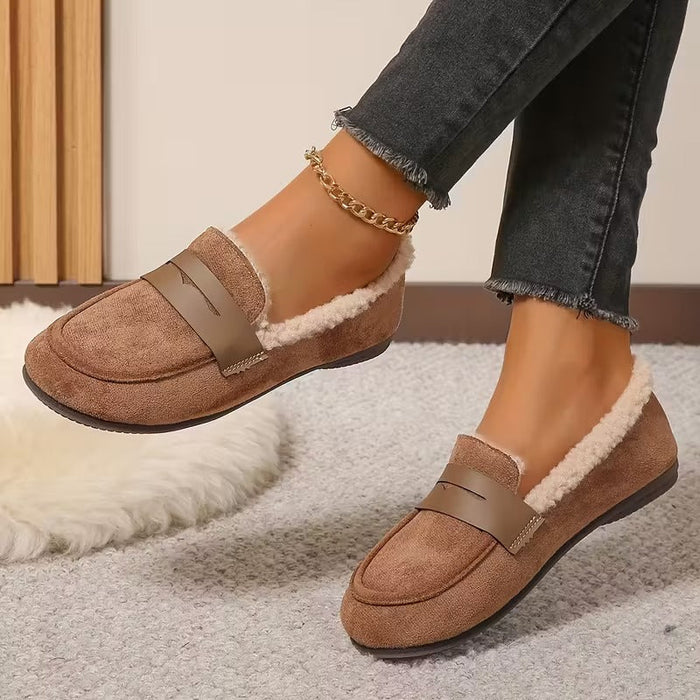 Viora | Comfortable Shoes