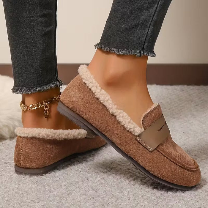 Viora | Comfortable Shoes