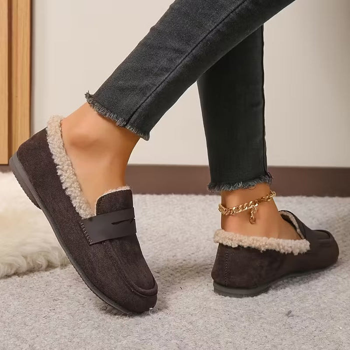 Viora | Comfortable Shoes
