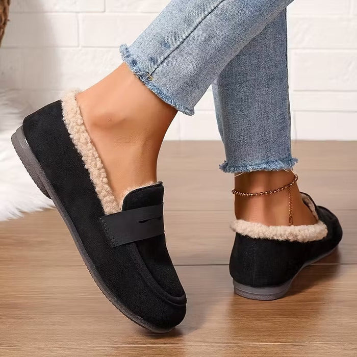 Viora | Comfortable Shoes