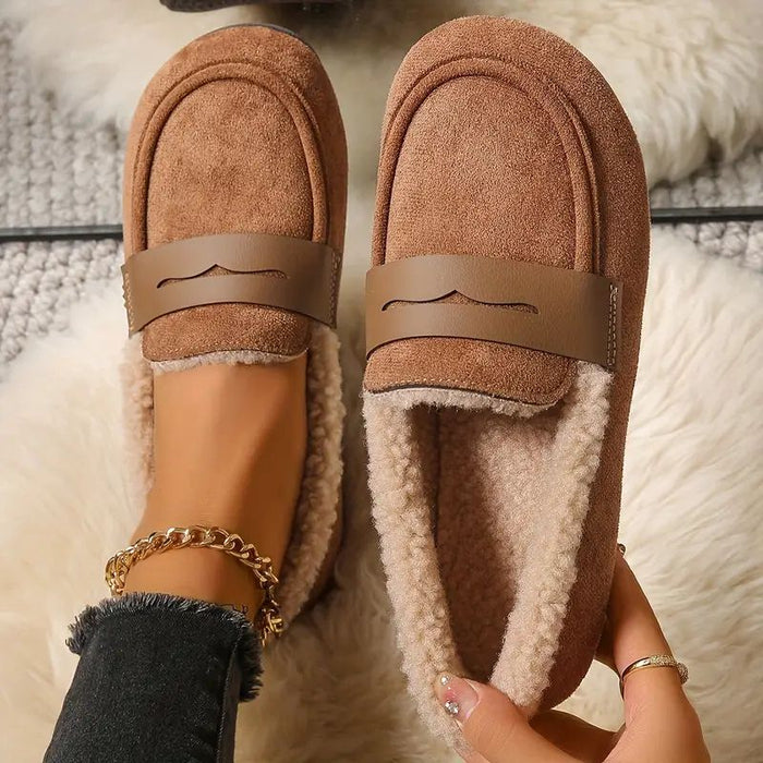 Viora | Comfortable Shoes