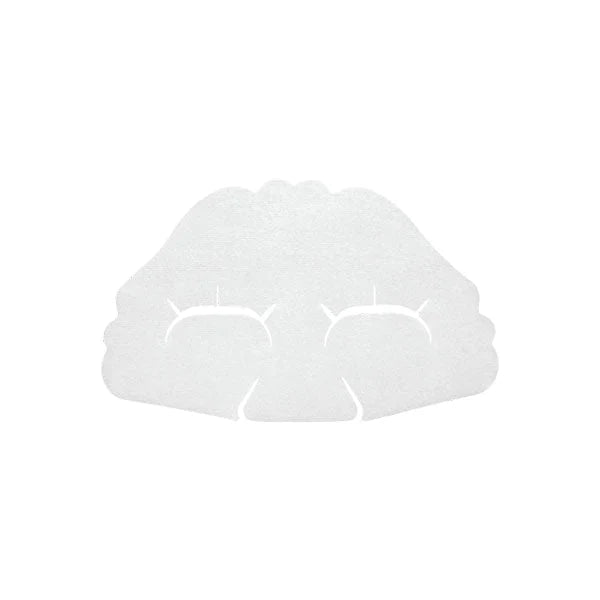CLÉ DE PEAU BEAUTÉ Vitality-Enhancing Eye Mask Supreme 6pcs | Isetan KL Online Store