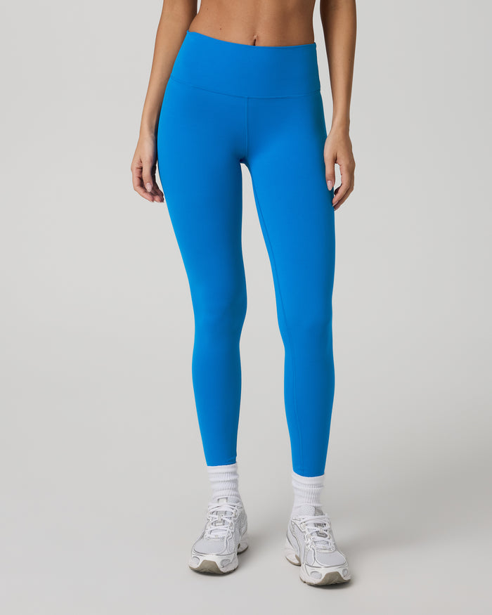 Vuori Allthefeels Legging
