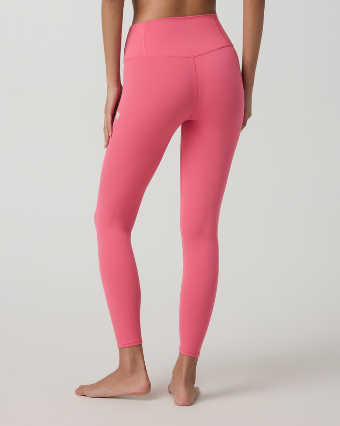 Vuori Allthefeels Legging