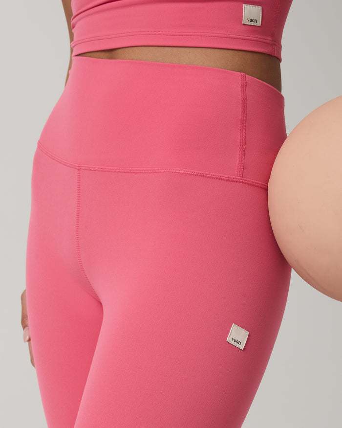 Vuori Allthefeels Legging