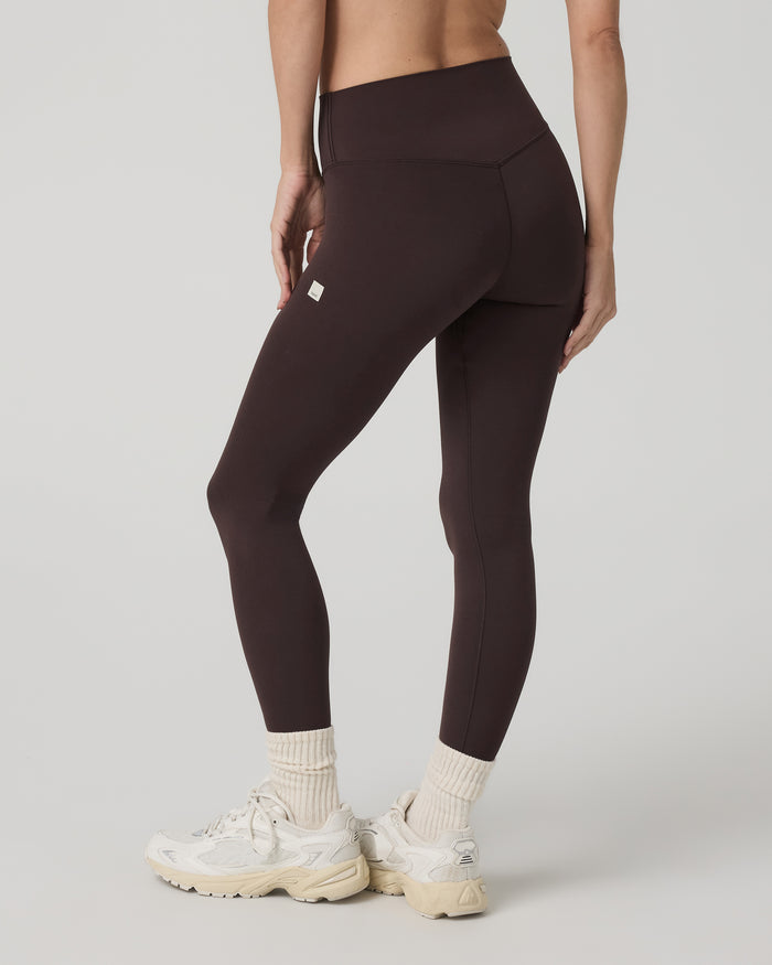 Vuori Alltheform Legging