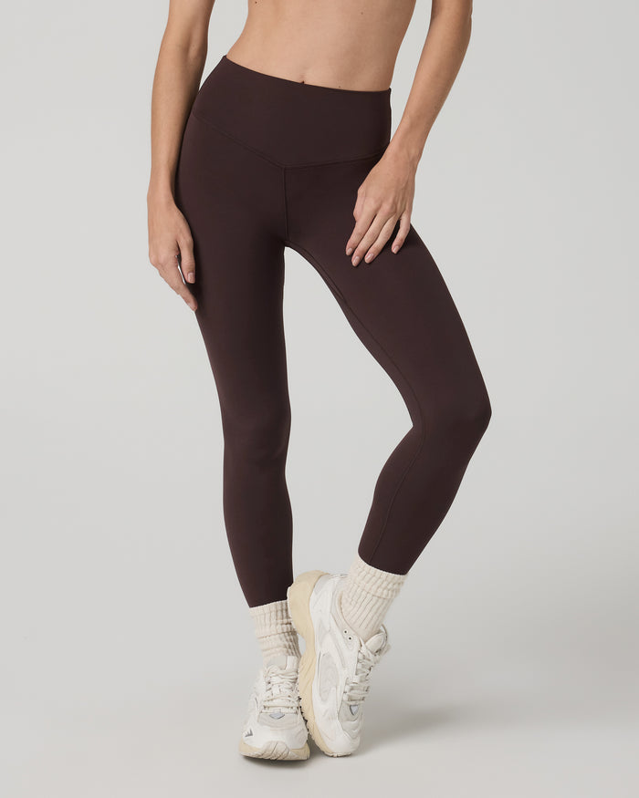 Vuori Alltheform Legging