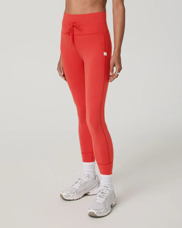 Vuori Daily Legging