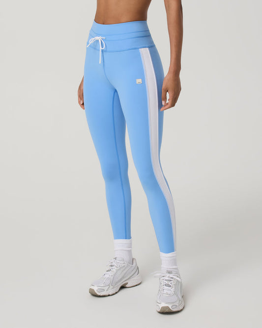 Vuori Daily Track Legging