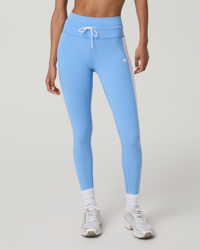 Vuori Daily Track Legging