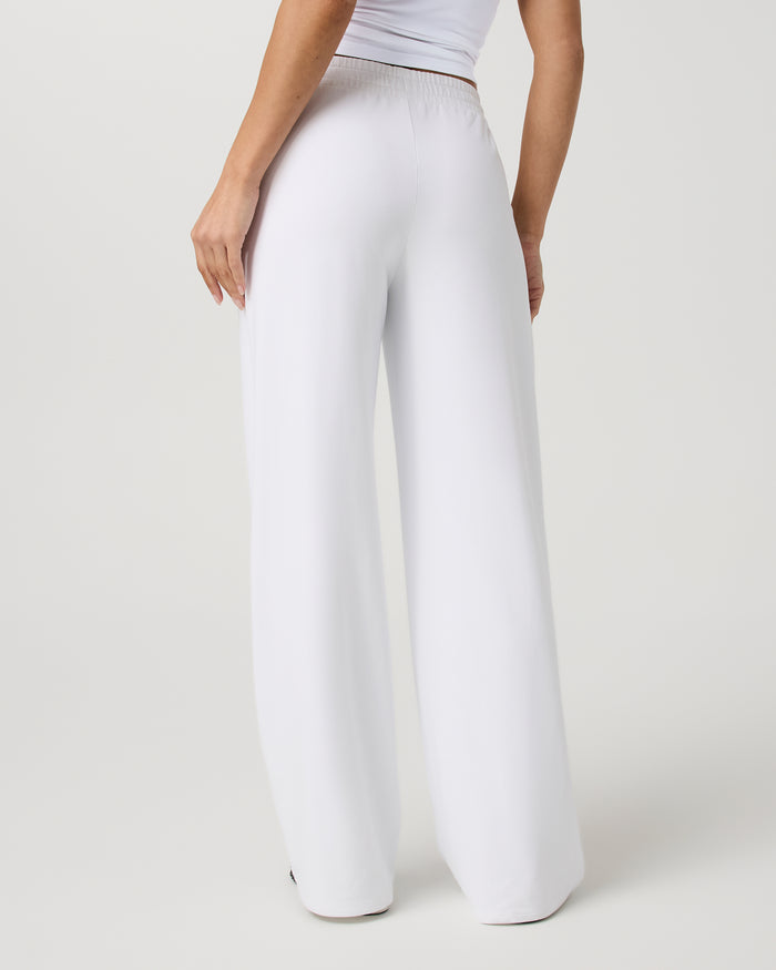 Vuori Halo Essential Wideleg