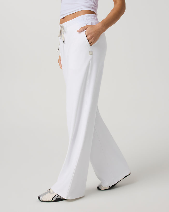 Vuori Halo Essential Wideleg