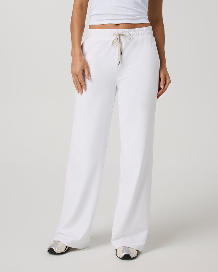 Vuori Halo Essential Wideleg