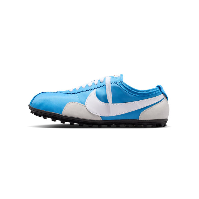 W' Nike Moon Shoe OG SP - Italy Blue