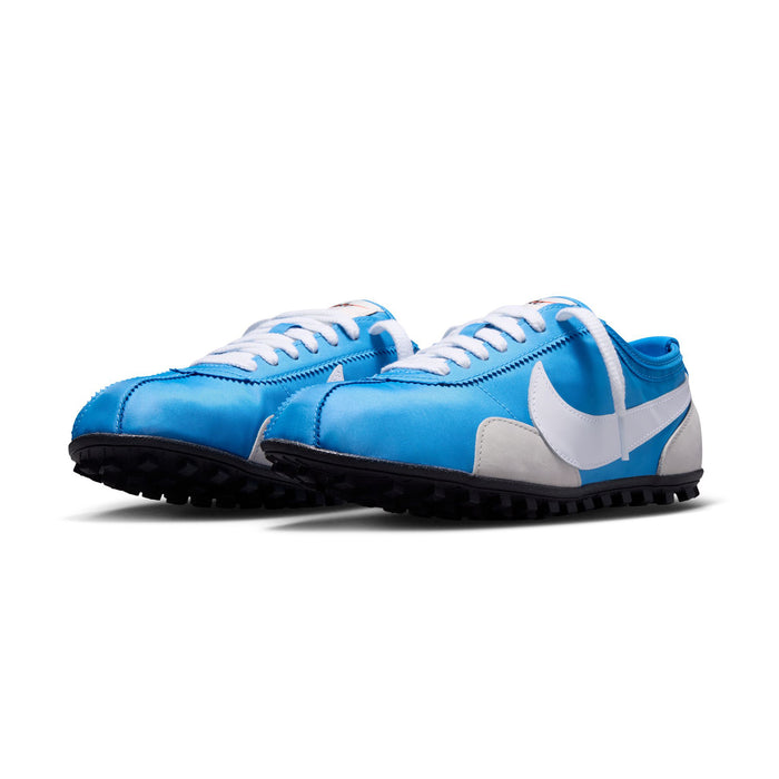 W' Nike Moon Shoe OG SP - Italy Blue