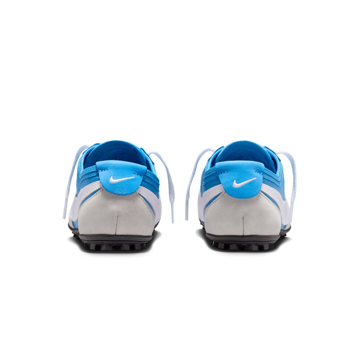W' Nike Moon Shoe OG SP - Italy Blue