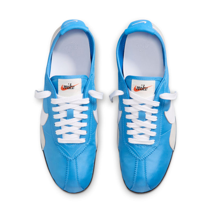 W' Nike Moon Shoe OG SP - Italy Blue