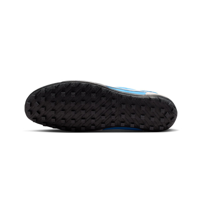 W' Nike Moon Shoe OG SP - Italy Blue