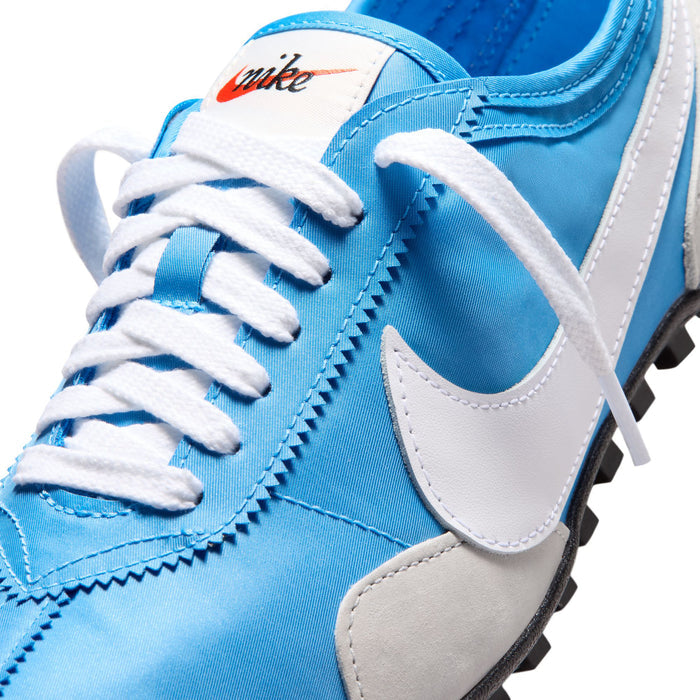 W' Nike Moon Shoe OG SP - Italy Blue