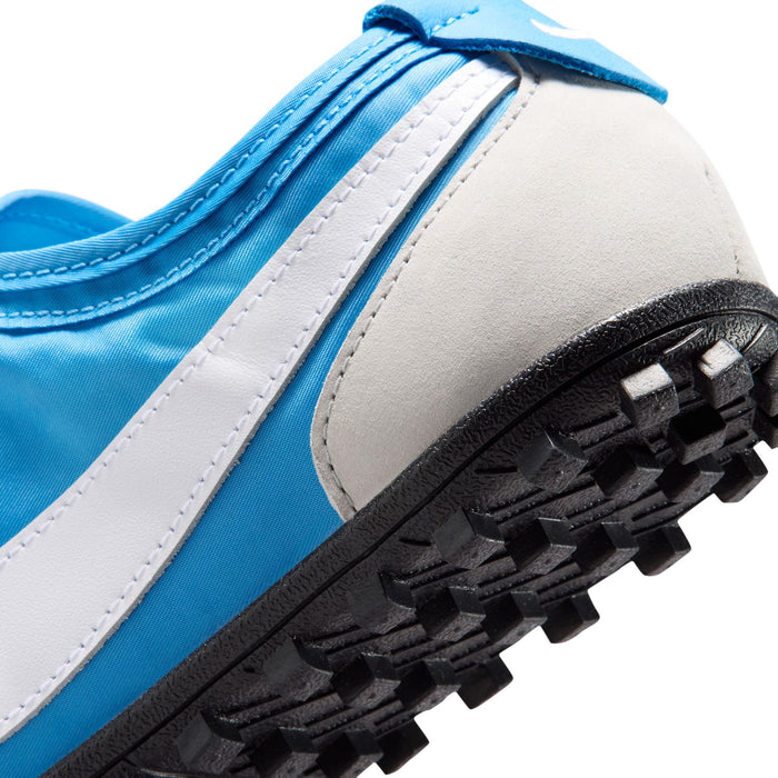 W' Nike Moon Shoe OG SP - Italy Blue