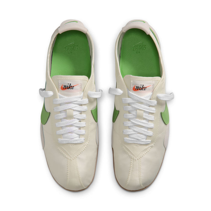 W' Nike Moon Shoe OG SP - Sail