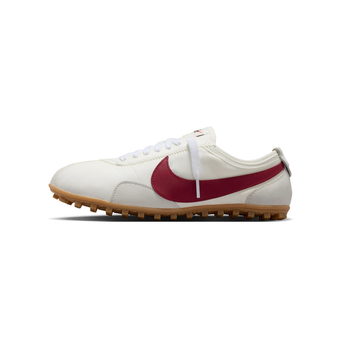 W' Moon Shoe OG Sp - Summit White