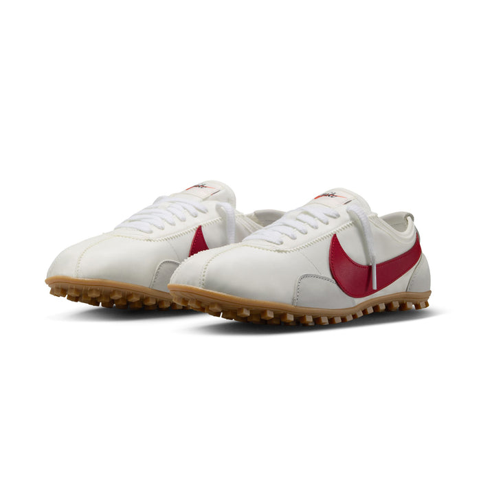W' Moon Shoe OG Sp - Summit White