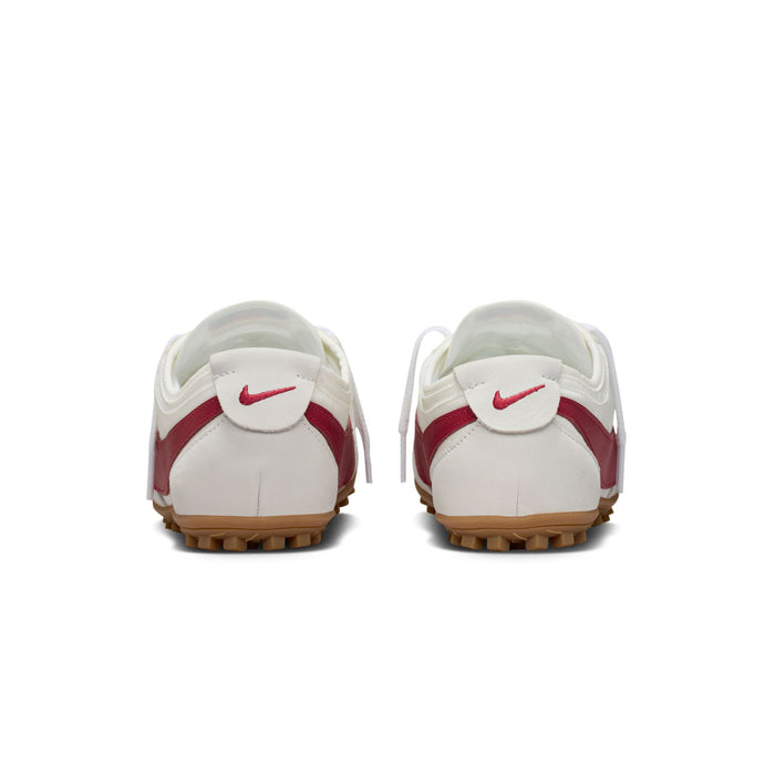 W' Moon Shoe OG Sp - Summit White