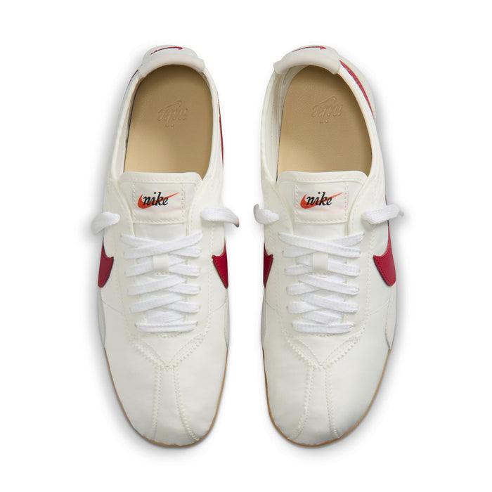 W' Moon Shoe OG Sp - Summit White