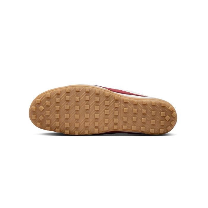 W' Moon Shoe OG Sp - Summit White