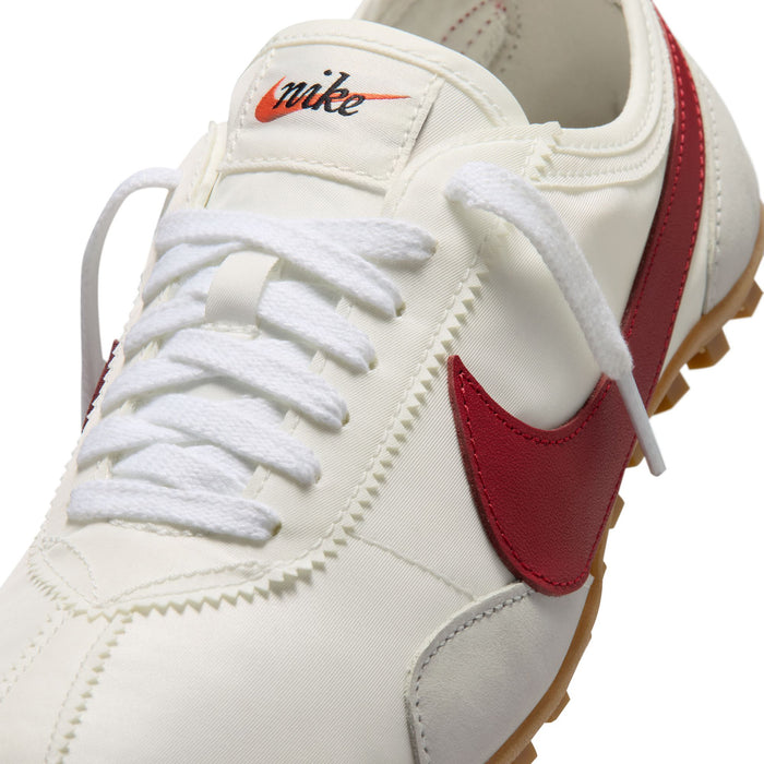 W' Moon Shoe OG Sp - Summit White