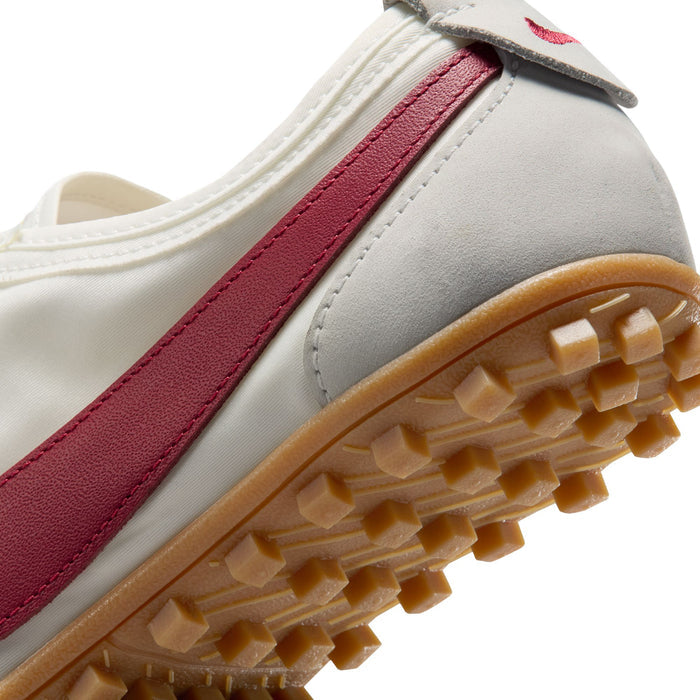 W' Moon Shoe OG Sp - Summit White