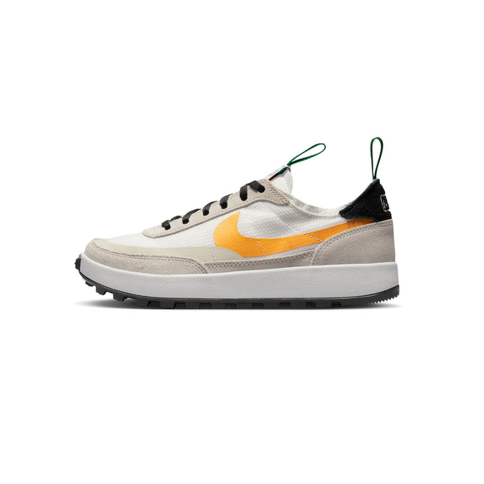W' NikeCraft General Purpose Shoe - 'Bricolage'