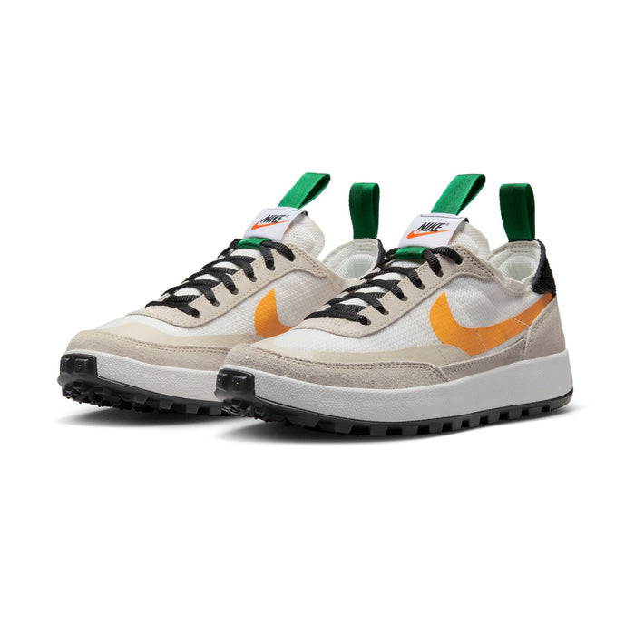 W' NikeCraft General Purpose Shoe - 'Bricolage'