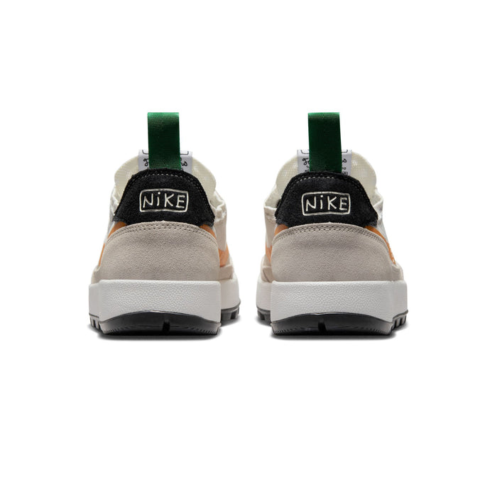 W' NikeCraft General Purpose Shoe - 'Bricolage'