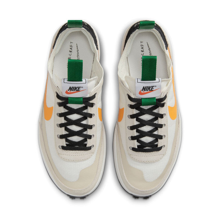 W' NikeCraft General Purpose Shoe - 'Bricolage'