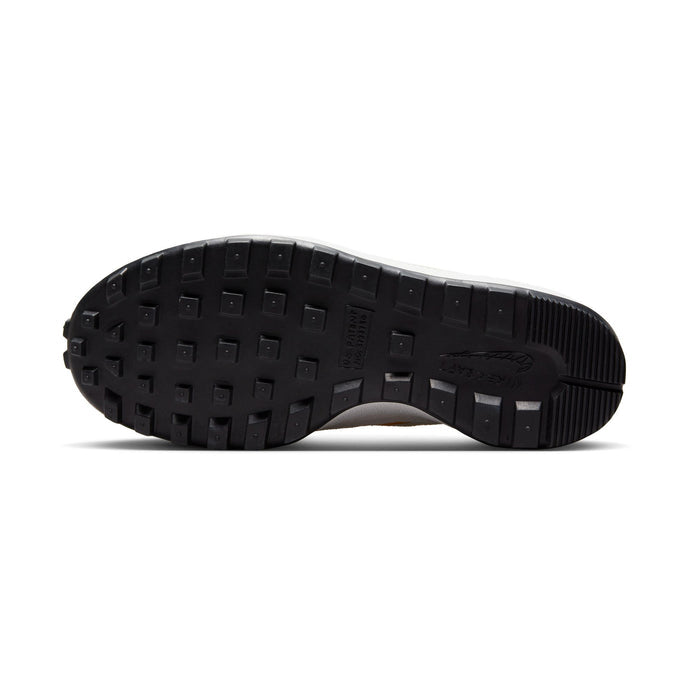W' NikeCraft General Purpose Shoe - 'Bricolage'