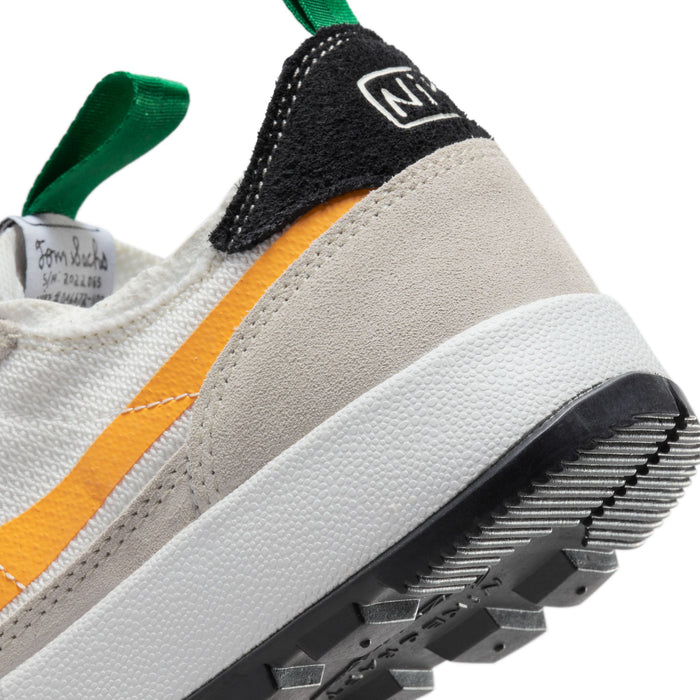 W' NikeCraft General Purpose Shoe - 'Bricolage'