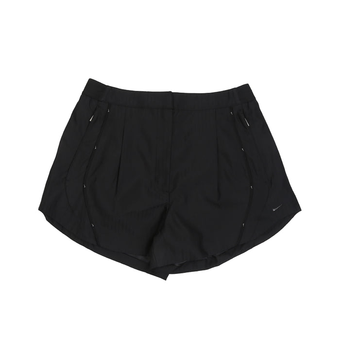 W' Nike NRG Dri-FIT Woven Short - Black